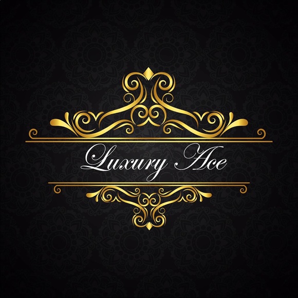 luxuryace